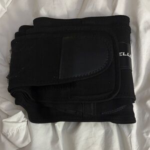 Elle Black Waist Trainer